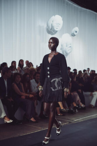 chanel_2021-22-metiers-dart-show-in-florence-copyright-chanel-025-HD