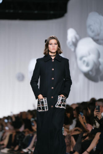 chanel_2021-22-metiers-dart-show-in-florence-copyright-chanel-027-HD