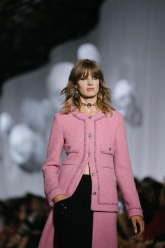 chanel_2021-22-metiers-dart-show-in-florence-copyright-chanel-031-HD