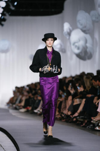 chanel_2021-22-metiers-dart-show-in-florence-copyright-chanel-033-HD