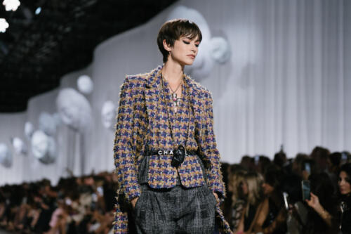 chanel_2021-22-metiers-dart-show-in-florence-copyright-chanel-036-HD