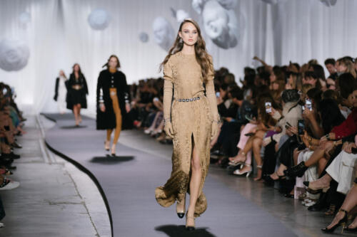 chanel_2021-22-metiers-dart-show-in-florence-copyright-chanel-038-HD