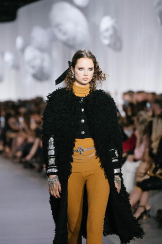 chanel_2021-22-metiers-dart-show-in-florence-copyright-chanel-039-HD