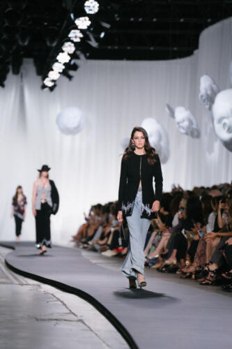 chanel_2021-22-metiers-dart-show-in-florence-copyright-chanel-040-HD