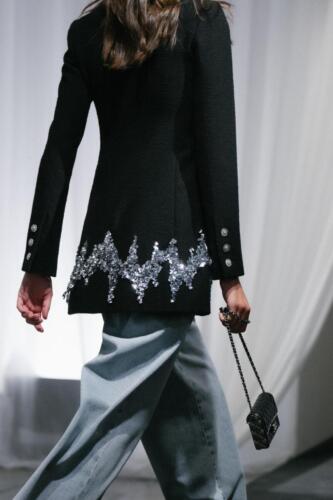 chanel_2021-22-metiers-dart-show-in-florence-copyright-chanel-041-HD