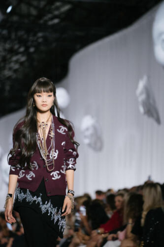 chanel_2021-22-metiers-dart-show-in-florence-copyright-chanel-042-HD