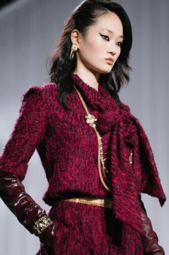 chanel_2021-22-metiers-dart-show-in-florence-copyright-chanel-043-HD