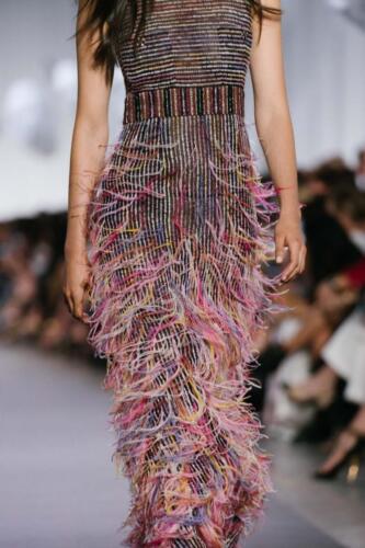 chanel_2021-22-metiers-dart-show-in-florence-copyright-chanel-044-HD