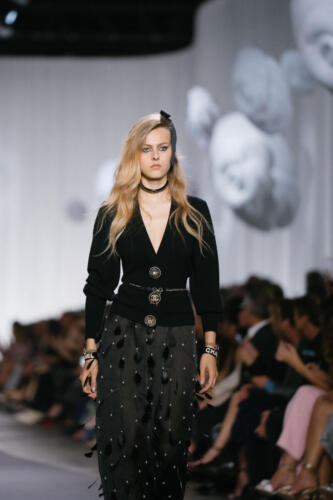 chanel_2021-22-metiers-dart-show-in-florence-copyright-chanel-045-HD