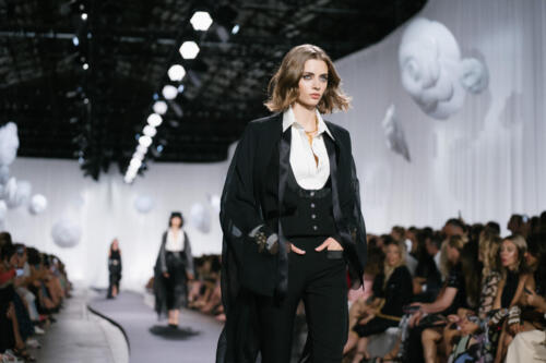 chanel_2021-22-metiers-dart-show-in-florence-copyright-chanel-046-HD