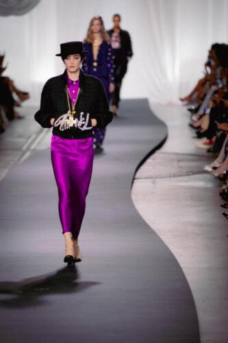 chanel_2021-22-metiers-dart-show-in-florence-copyright-chanel-07-HD