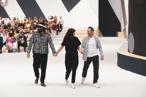 chanel_fw-2022-23-hc-collection_show-finale_copyright-chanel-18-HD
