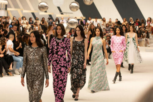 chanel_fw-2022_23-hc-collection_show-finale_copyright-chanel-14-HD