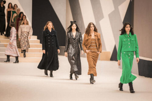chanel_fw_2022_23_hc_collection_show_finale_copyright_chanel_10-HD