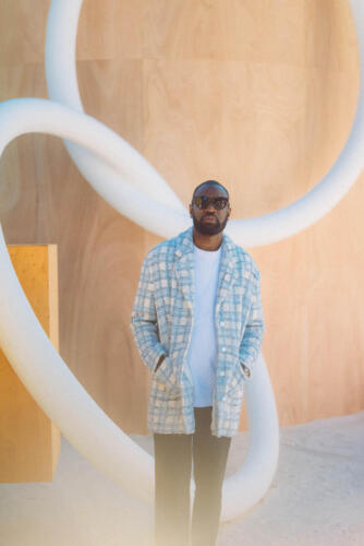 chanel_fw_2022_23_hc_show_abd_al_malik_12-HD