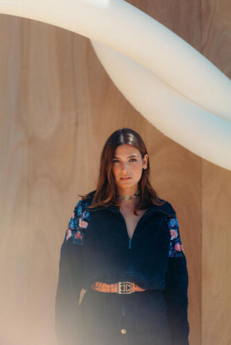 chanel_fw_2022_23_hc_show_alma_jodorowsky_32-HD