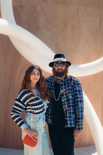 chanel_fw_2022_23_hc_show_amandine_de_la_richardiere_and_sebastien_tellier_22-HD