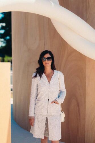 chanel_fw_2022_23_hc_show_anna_mouglalis_12-HD