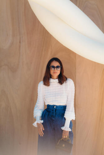 chanel_fw_2022_23_hc_show_anne_berest_12-HD