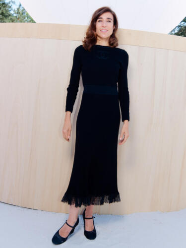 chanel_fw_2022_23_hc_show_blanca_li2-HD
