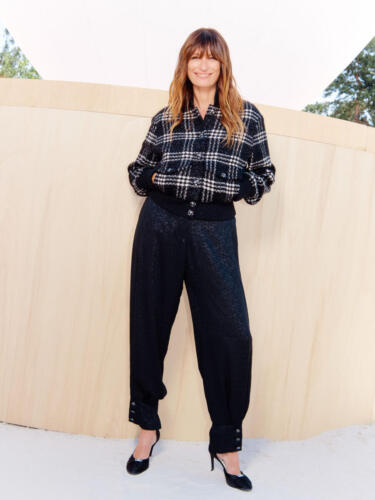 chanel_fw_2022_23_hc_show_caroline_de_maigret_12-HD