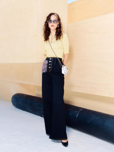 chanel_fw_2022_23_hc_show_chloe_wise_32-HD
