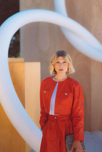 chanel_fw_2022_23_hc_show_clemence_poesy_32-HD