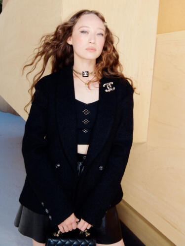 chanel_fw_2022_23_hc_show_havana_rose_liu_32-HD