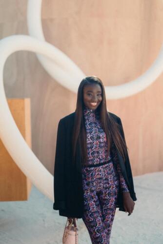 chanel_fw_2022_23_hc_show_karidja_toure_32-HD