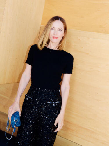 chanel_fw_2022_23_hc_show_leslie_mann_22-HD