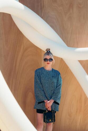 chanel_fw_2022_23_hc_show_lucy_boynton_12-HD
