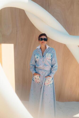 chanel_fw_2022_23_hc_show_maggie_gyllenhaal_22-HD