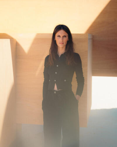 chanel_fw_2022_23_hc_show_marine_vacth_22-HD