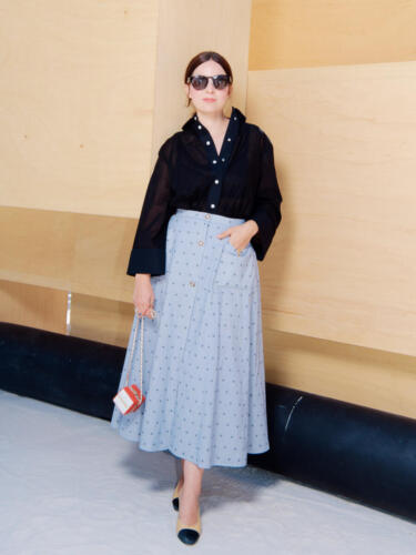 chanel_fw_2022_23_hc_show_rebecca_zlotowski2-HD
