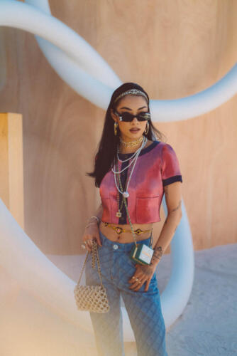 chanel_fw_2022_23_hc_show_rina_sawayama_22-HD
