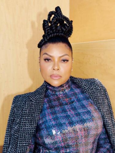 chanel_fw_2022_23_hc_show_taraji_p_henson_22-HD