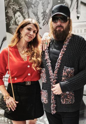chanel_ss-2023-rtw_amandine-de-la-richardiere-and-sebastien-tellier_copyright-chanel1-LD