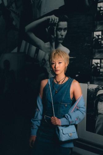 chanel_ss-2023-rtw_angela-yuen_copyright-chanel-LD
