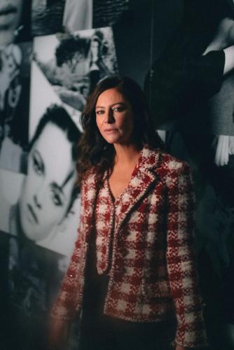chanel_ss-2023-rtw_anna-mouglalis_copyright-chanel-11-LD