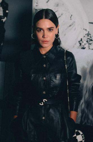 chanel_ss-2023-rtw_carla-salle_copyright-chanel-LD