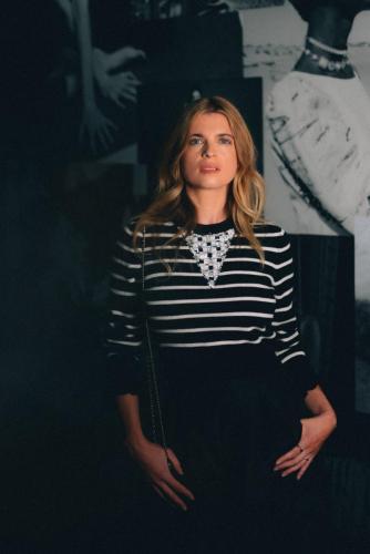 chanel_ss-2023-rtw_cecile-cassel_copyright-chanel-11-LD
