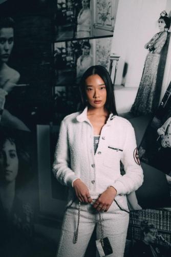 chanel_ss-2023-rtw_chutimon-chuengcharoensukying_copyright-chanel1-LD