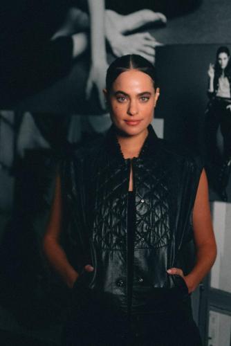 chanel_ss-2023-rtw_dar-zuzovsky_copyright-chanel1-LD