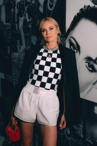 chanel_ss-2023-rtw_diane-kruger_copyright-chanel-21-LD