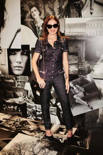 chanel_ss-2023-rtw_elsa-zylberstein_copyright-chanel1-LD