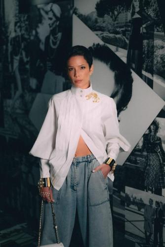 chanel_ss-2023-rtw_halsey_copyright-chanel1-LD