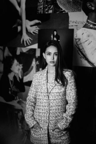 chanel_ss-2023-rtw_hannah-quinlivan_copyright-chanel1-LD