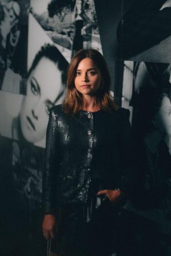 chanel_ss-2023-rtw_jenna-coleman_copyright-chanel-11-LD