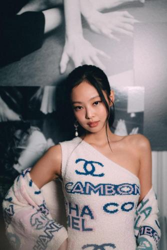 chanel_ss-2023-rtw_jennie_copyright-chanel-21-LD