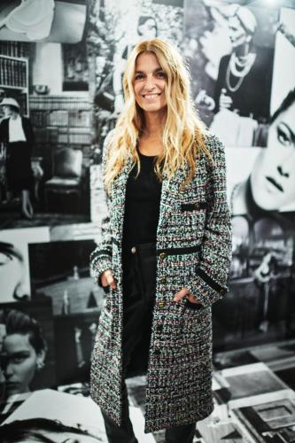 chanel_ss-2023-rtw_joana-preiss_copyright-chanel1-LD